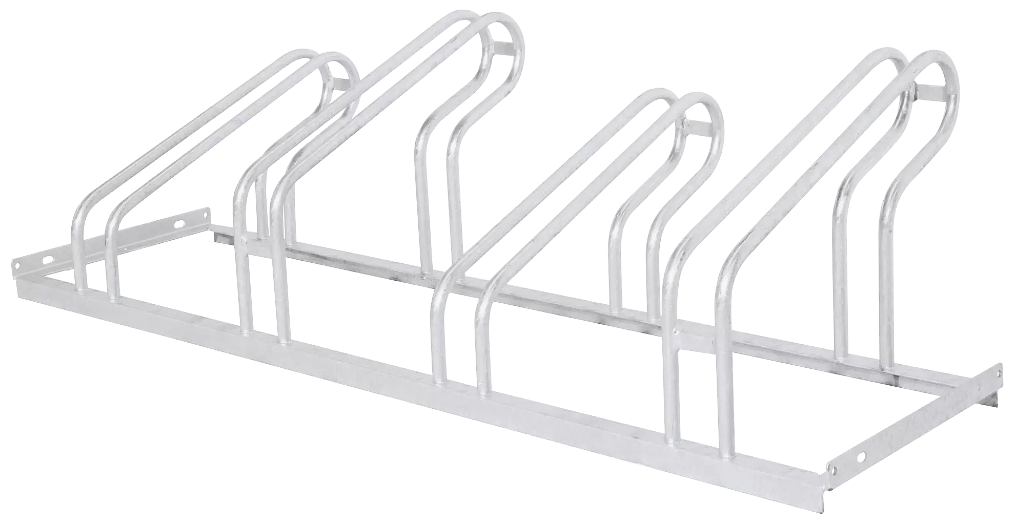 Vorschau: Fahrradständer UNIVERSAL Vorschau: Fahrradständer UNIVERSAL